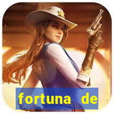 fortuna de fernandinho beira-mar