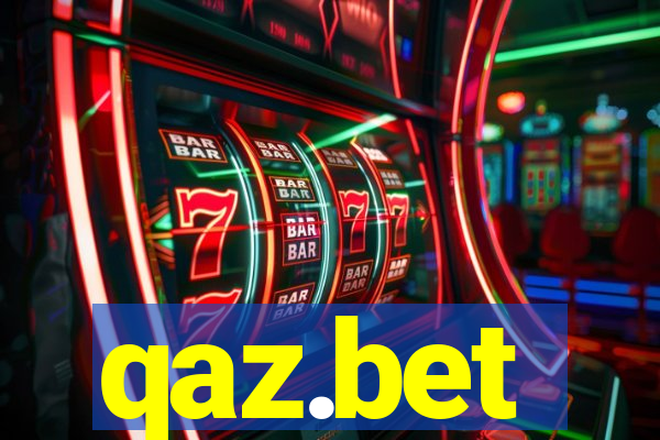 qaz.bet