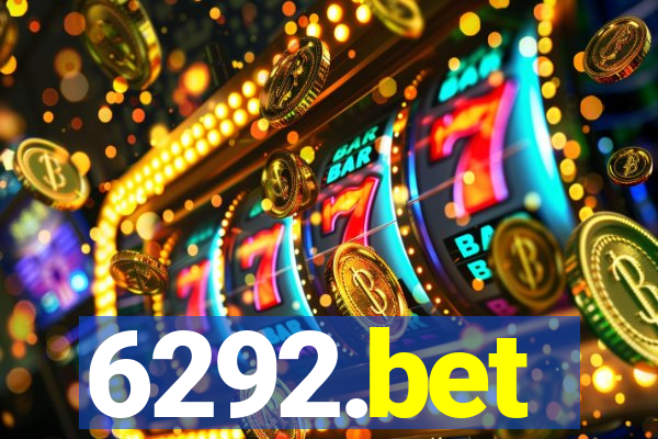 6292.bet