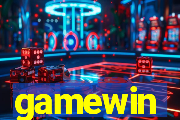 gamewin