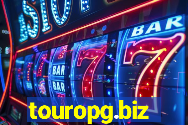 touropg.biz