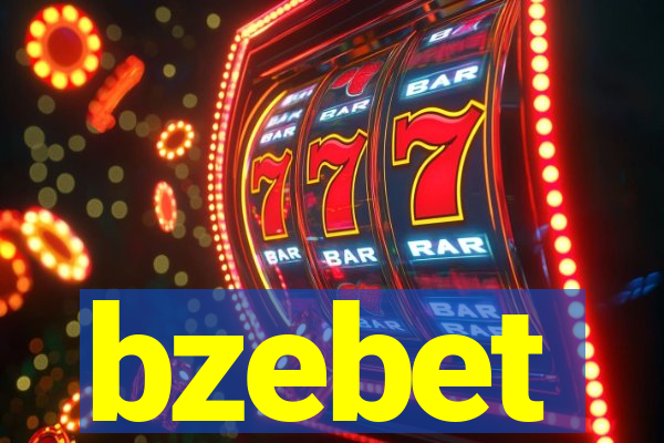 bzebet