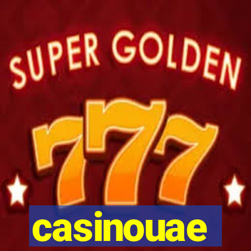 casinouae