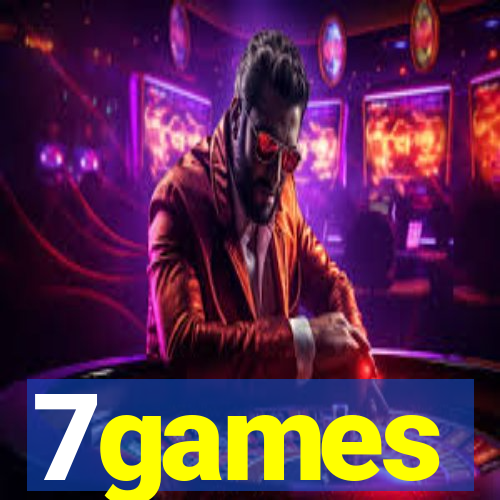 7games