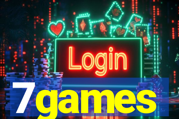 7games