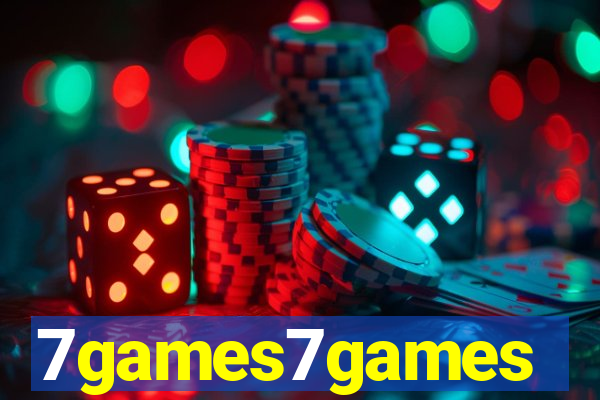 7games7games