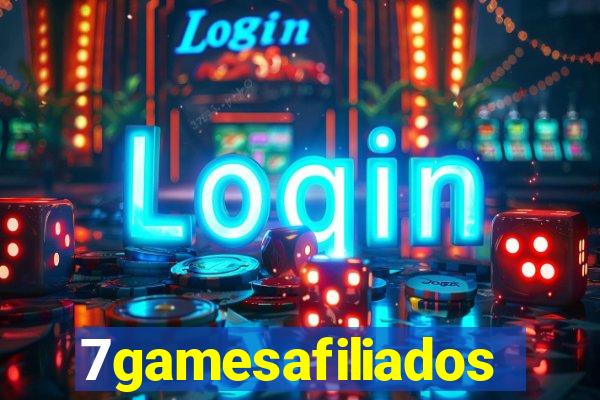 7gamesafiliados