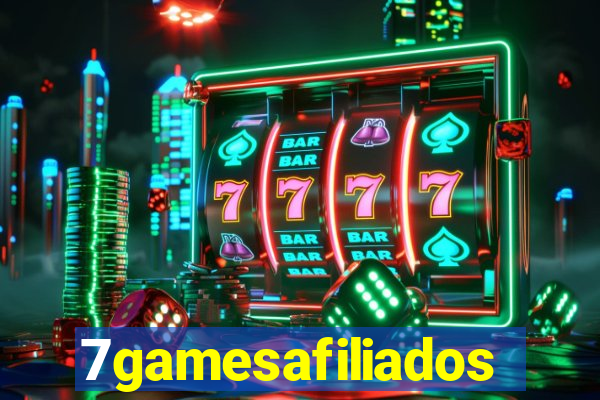7gamesafiliados