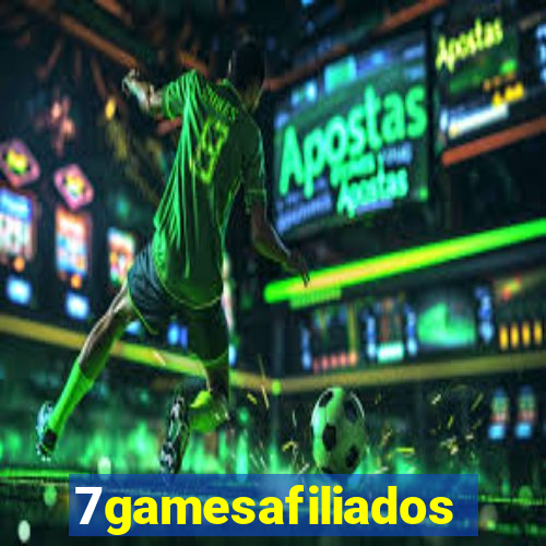 7gamesafiliados