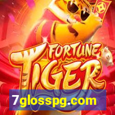 7glosspg.com