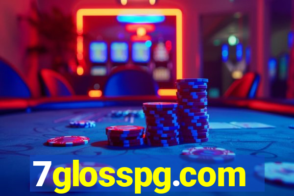 7glosspg.com