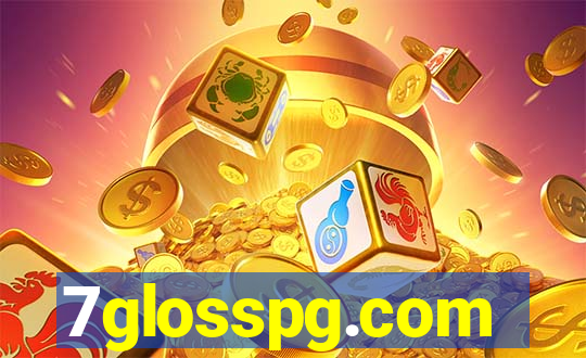 7glosspg.com