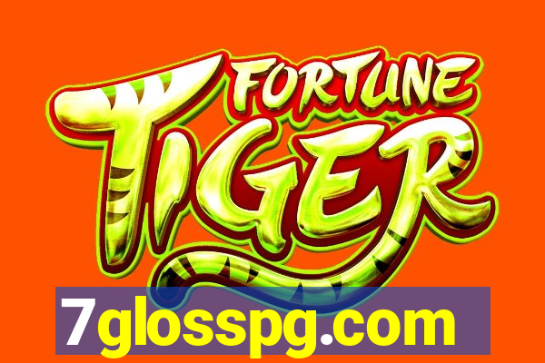 7glosspg.com