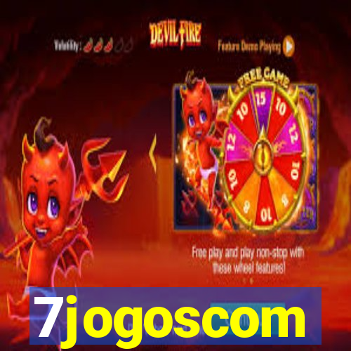 7jogoscom