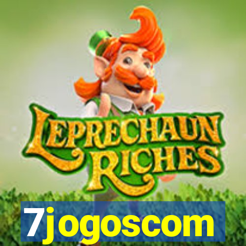 7jogoscom