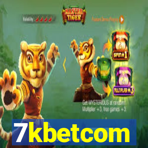 7kbetcom