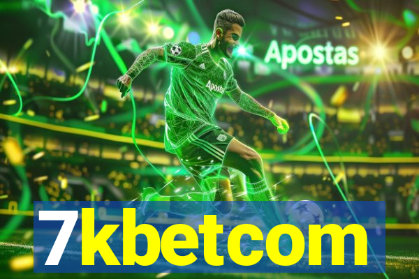 7kbetcom