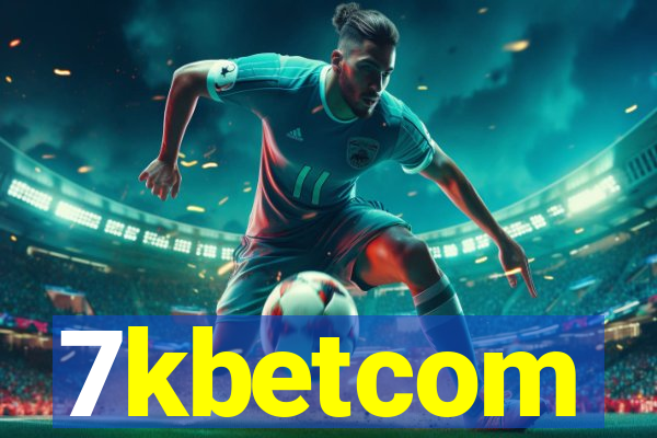 7kbetcom