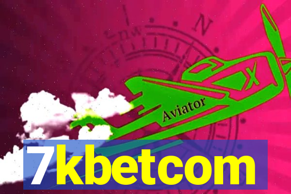 7kbetcom