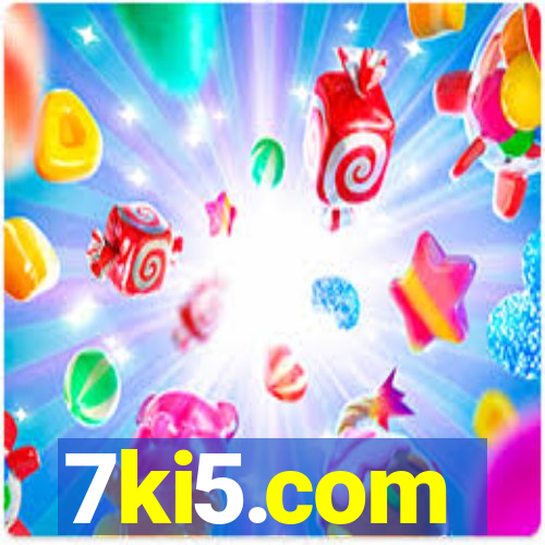 7ki5.com