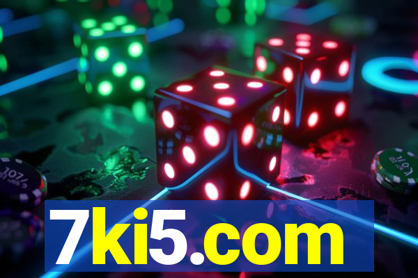7ki5.com