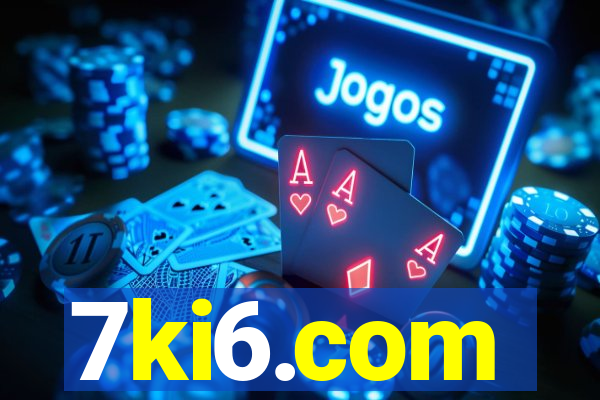7ki6.com