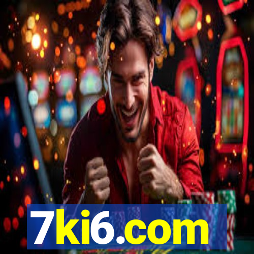 7ki6.com