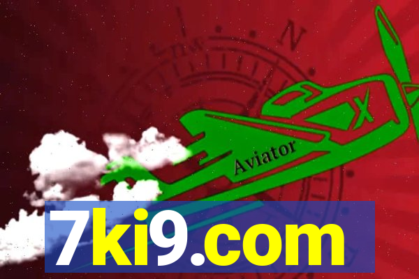 7ki9.com