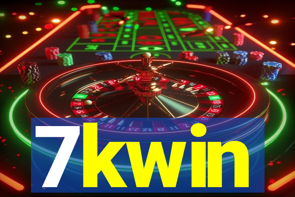 7kwin