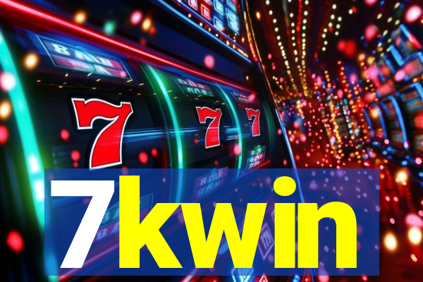 7kwin