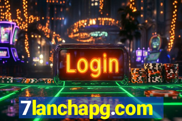 7lanchapg.com