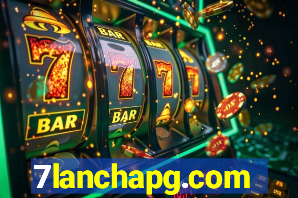 7lanchapg.com