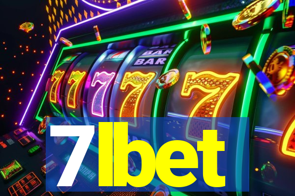 7lbet