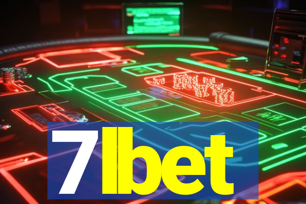 7lbet