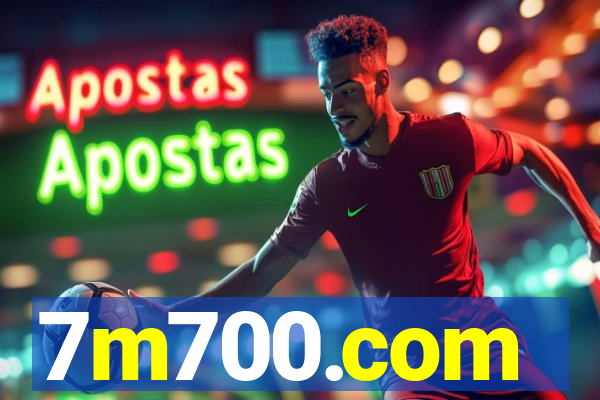 7m700.com