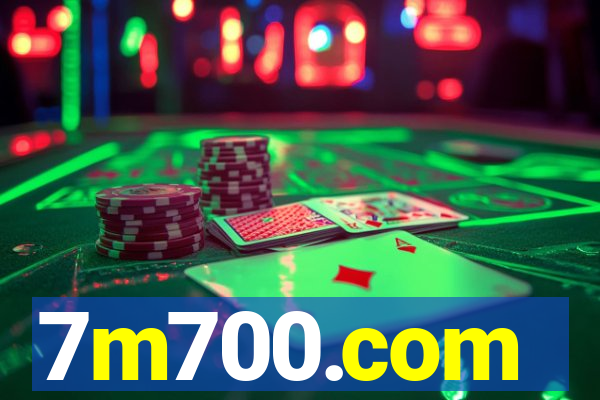 7m700.com