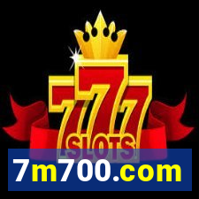 7m700.com