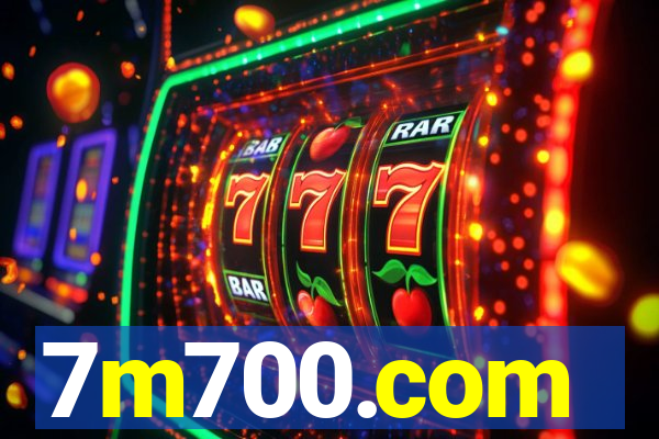 7m700.com