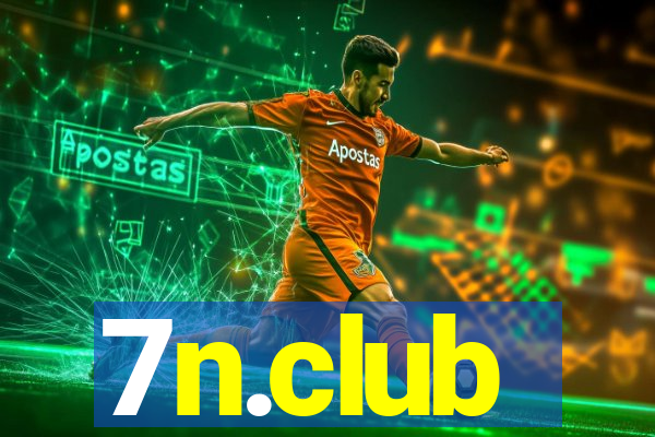 7n.club
