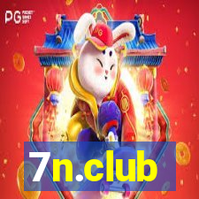 7n.club