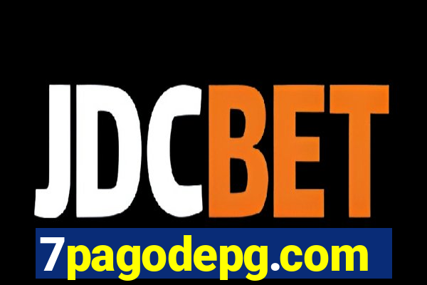 7pagodepg.com