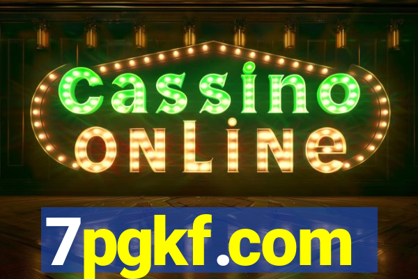 7pgkf.com
