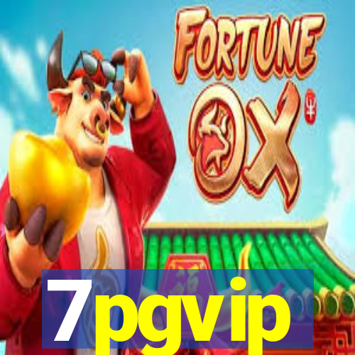 7pgvip
