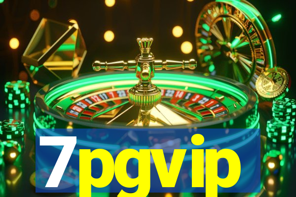 7pgvip