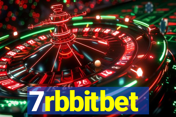 7rbbitbet