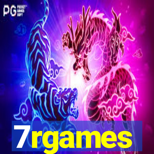 7rgames