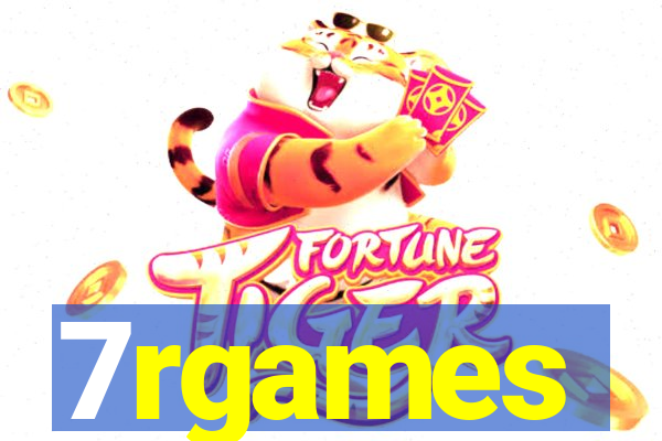 7rgames