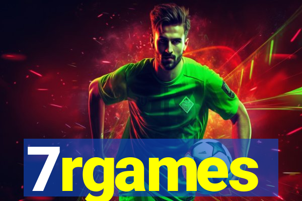 7rgames