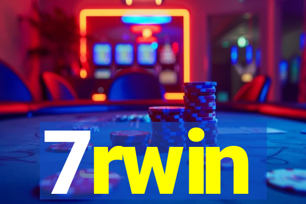 7rwin