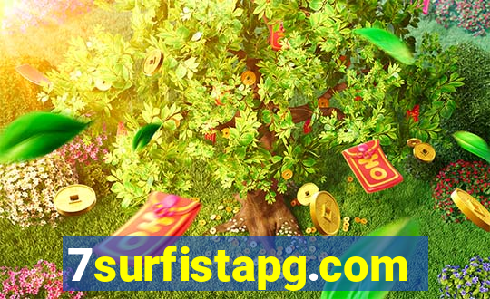 7surfistapg.com